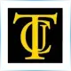 Tyler Junior College - Journalism School Ranking