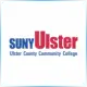 Ulster County Community College - Journalism School Ranking