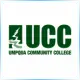 Umpqua Community College - Journalism School Ranking
