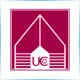 University of Charleston - Journalism School Ranking