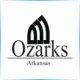 University of The Ozarks - Journalism School Ranking