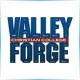 Valley Forge Christian College - Journalism School Ranking