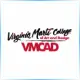 Virginia Marti College of Art and Design - Journalism School Ranking