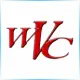 Illinois Eastern Community Colleges Wabash Valley College - Journalism School Ranking