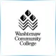 Washtenaw Community College - Journalism School Ranking