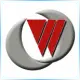 Western Wyoming Community College - Journalism School Ranking