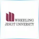 Wheeling Jesuit University - Journalism School Ranking