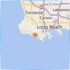 Marymount California University Location Map Marymount California University Location Map