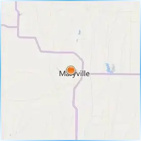 Northwest Missouri State University Location Map Northwest Missouri State University Location Map