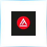 Academy of Art University