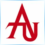 Adelphi University