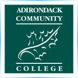 SUNY Adirondack