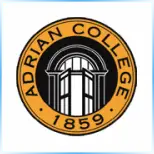 Adrian College