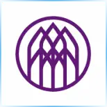 Agnes Scott College