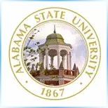 Alabama State University