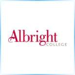 Albright College