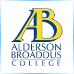 Alderson Broaddus University