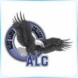 Alice Lloyd College