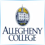 Allegheny College