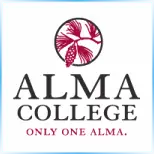 Alma College