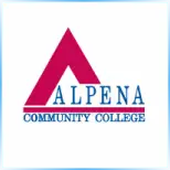 Alpena Community College