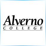 Alverno College