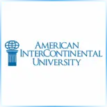 American InterContinental University