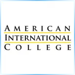 American International College