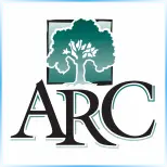American River College
