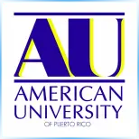 American University of Puerto Rico