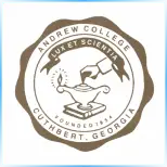 Andrew College