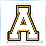 Appalachian State University