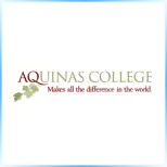Aquinas College