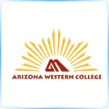Arizona Western College