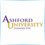 Ashford University
