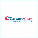 Atlantic Cape Community College