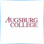 Augsburg University