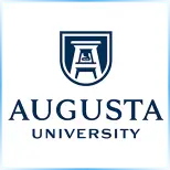 Augusta University