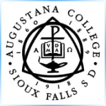 Augustana University