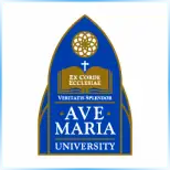 Ave Maria University