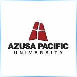 Azusa Pacific University