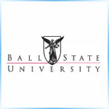 Ball State University