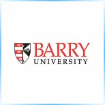 Barry University