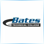 Bates Technical College