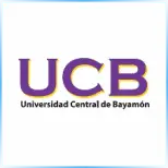 Universidad Central de Bayamon