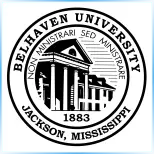 Belhaven University