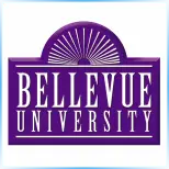 Bellevue University