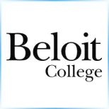 Beloit College