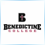Benedictine College