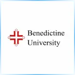 Benedictine University